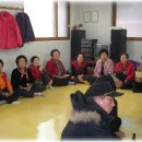 곰달래 경로당 Daum카페