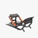 피치바이오(주) 이미지