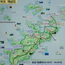 9월 7일(토요일) 부안 위도 &amp; 식도 섬 순백색 상사화꽃 산행 안내 이미지