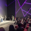 노스포) 영화 잠 GV로 롯데시네마 월드타워 에서 보고 온 후기입니다 이미지