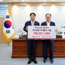 부산은행 앞 이미지