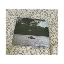 노리플라이 콘서트 | 노리플라이 콘서트 ‘사랑이 있었네’ 후기(20231126)