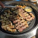 83해치 - 남구 | 83해치