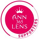 365-1 이미지