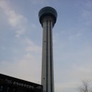 온양생태 이미지