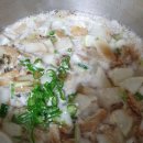 강남고시텔 이미지