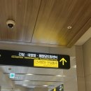 100일아기 안검하수, 신촌 세브란스병원 진료 후기