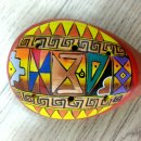 오카리나 이미지