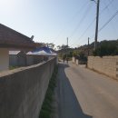 계리경로당 이미지