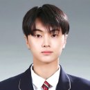 제이이주