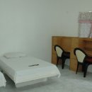 프랜즈어학원 이미지