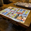 펀비어킹 삼산미래타운점 이미지