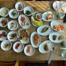 덕화식당 이미지