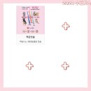 (주)오네스토펫푸드 이미지