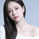 캐슬 스타투데이