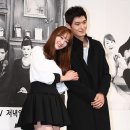 다솜 - 광산구 월곡중앙로37번길 19 | 다솜
