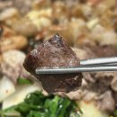 압해 | 동탄소곱창맛집 압해곱창 소모듬한판