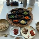 배다리칼국수 | 오이도 여행 - 오이도 공영주차장 추천(오이도배다리선착장주차), 오이도 가볼만한 곳(오이도 갯벌체험...
