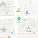두찜 전남화순점 이미지