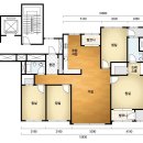 데시앙 공인중개사사무소 이미지