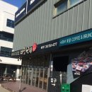 바보낙지 | 부산 기장 점심 맛집 바보낙지 내돈내산 후기