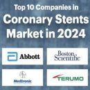 태웅의료기기 이미지