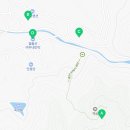 큰바위얼굴민박 이미지