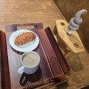 조이목장 | 강원도 원주 대형 카페 매일목장 원주 예쁜 카페 브런치 아이스크림 맛집