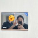 일등맞집 이미지