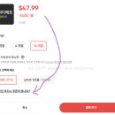 유피디에프