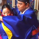 건강과성박물관 제주 이미지