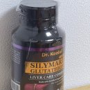 글루타치온나라 | 하루 한 캡슐로 간 건강 챙기기! 닥터코알라 실리마린 글루타치온 리버 케어 컴플렉스 후기