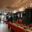 둔포농협주유소 이미지