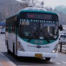 석수초등학교_동 이미지