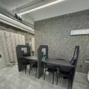 비전휘트니스 매탄점 이미지