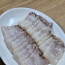 경주국밥 이미지