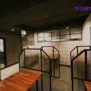 프리미엄 스터디카페 청춘 이미지