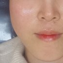거꾸로가는시간 강릉1호점 이미지