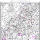 네오테크 이미지