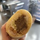 타코카바나 이미지