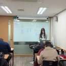 지금 바로 기초 일본어 | 부산 서면 JLPT 파고다 이명희 선생님의 밀착 관리! 단기 합격 실전 후기