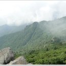 지리산청산별곡