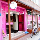 샘물다방 이미지