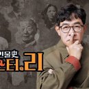 모던 이미지