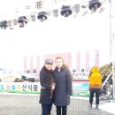 나리축산 이미지