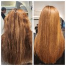 에이치16 이미지