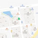 크린토피아코인워시365익산부송