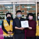 헤어닥터 이미지