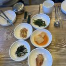 오동태마을 평화점 이미지