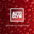 송파구 가락동 디테일링 세차. 벤츠 GT43 AMG 코팅까지 완벽하게 만족도 후기.